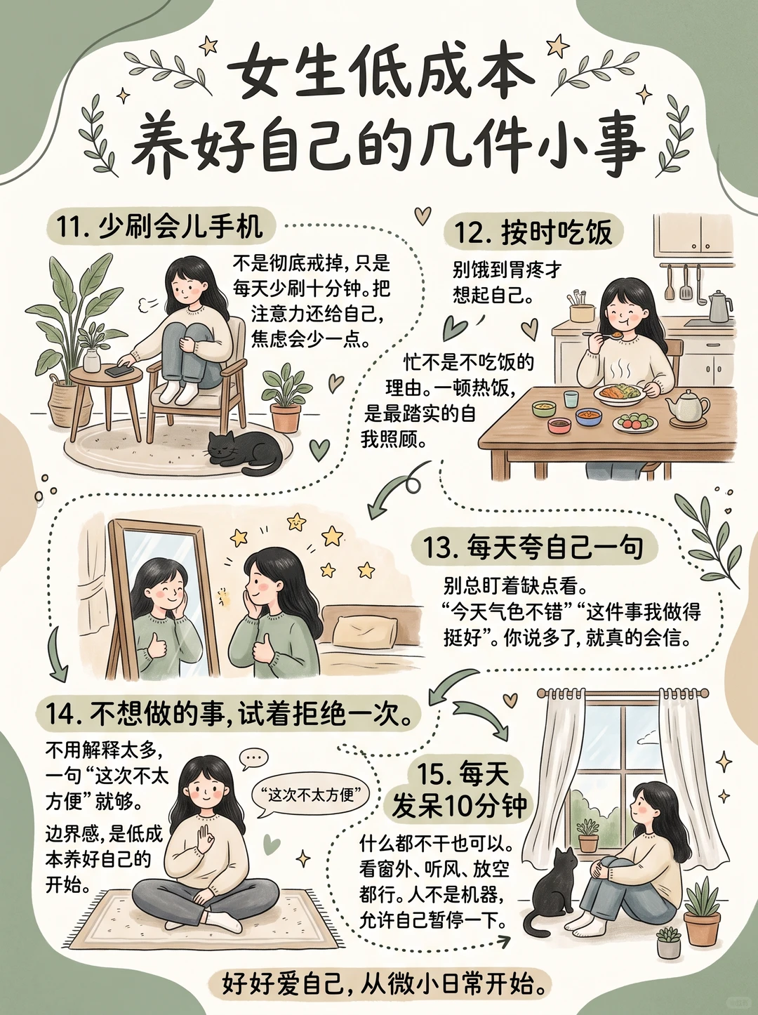 笔记图片