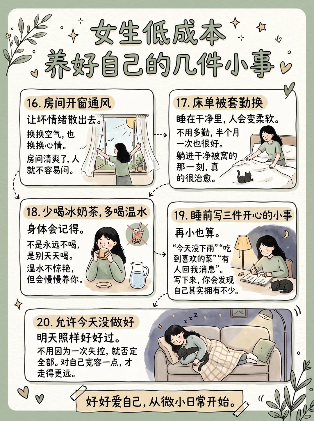 笔记图片