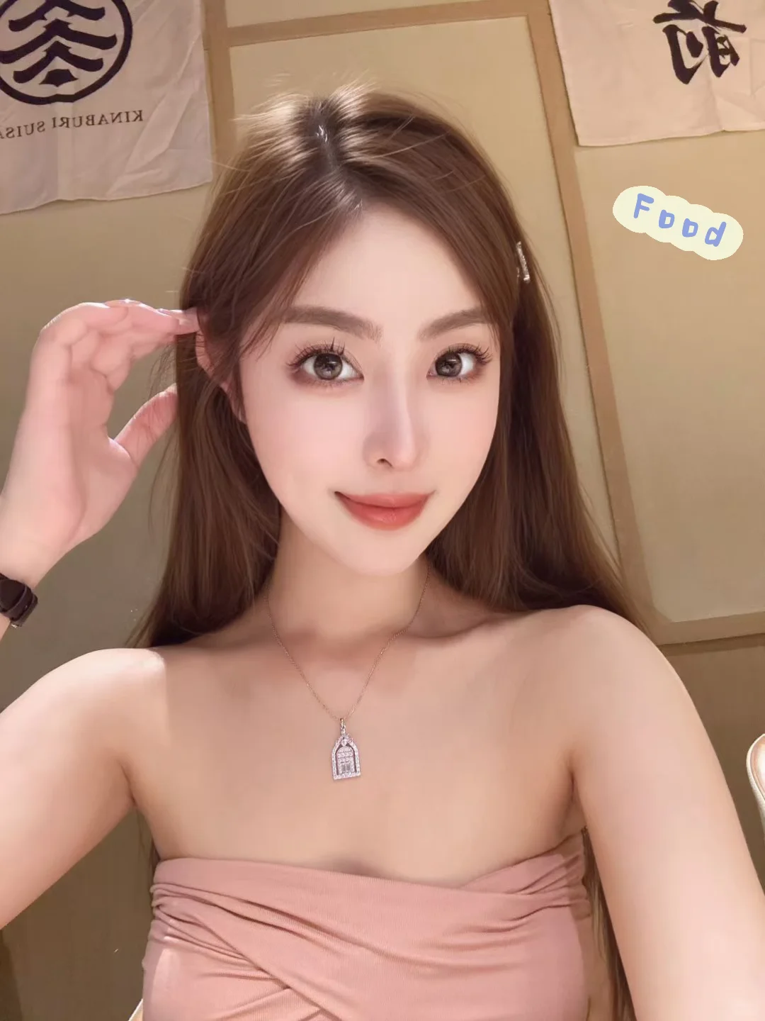 笔记图片