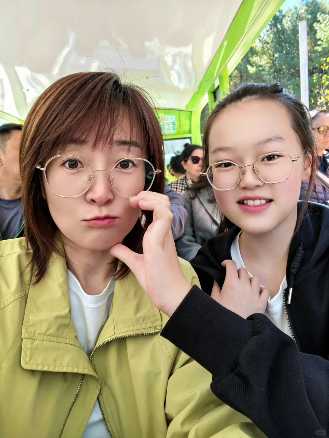 笔记图片