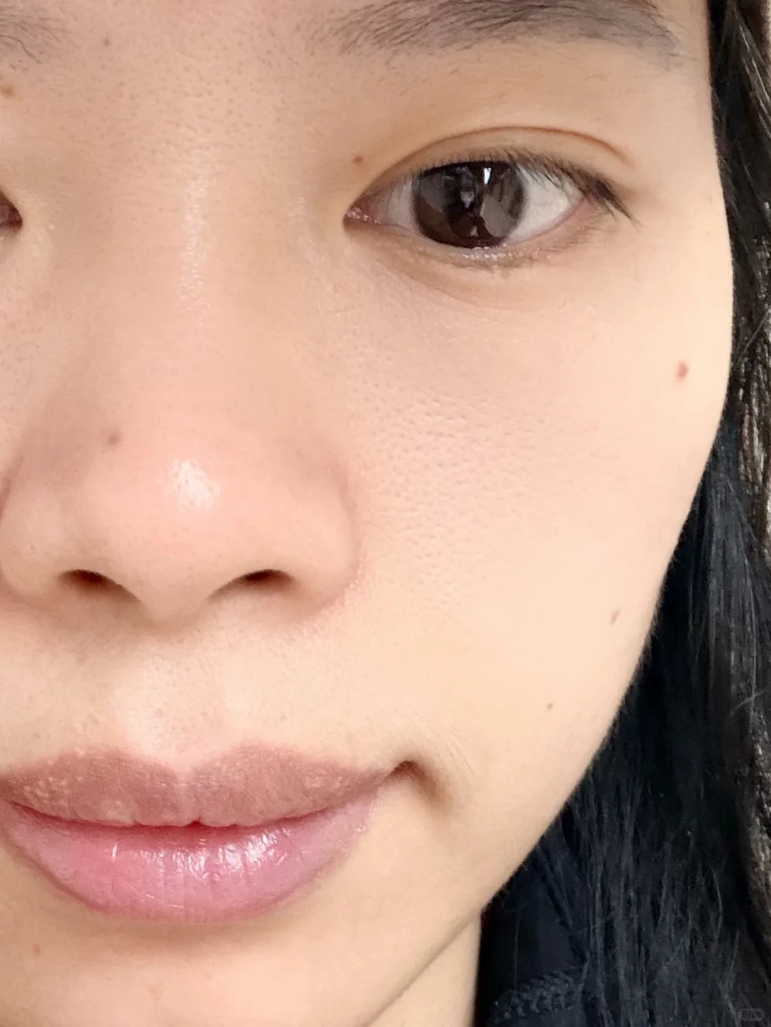 笔记图片