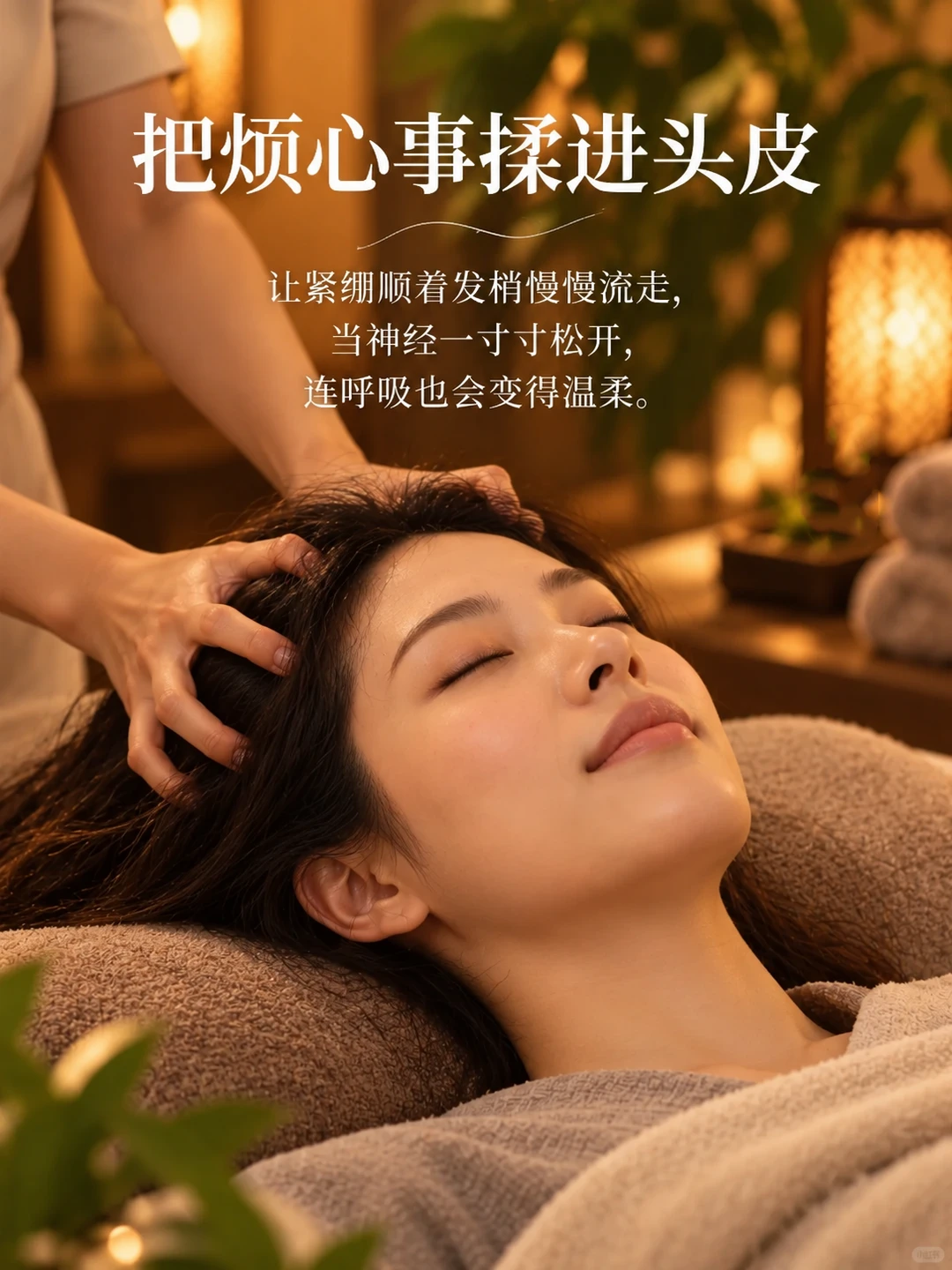 笔记图片