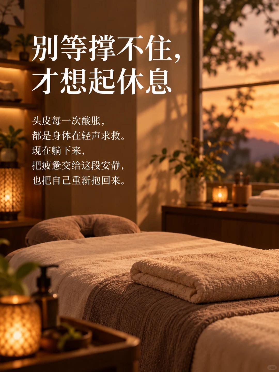笔记图片