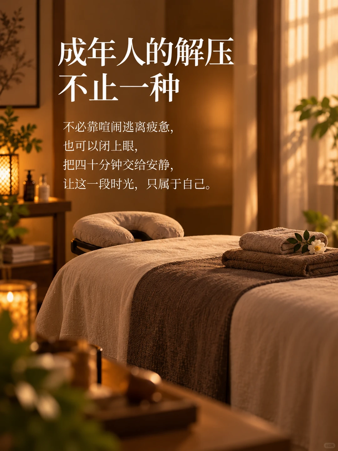笔记图片