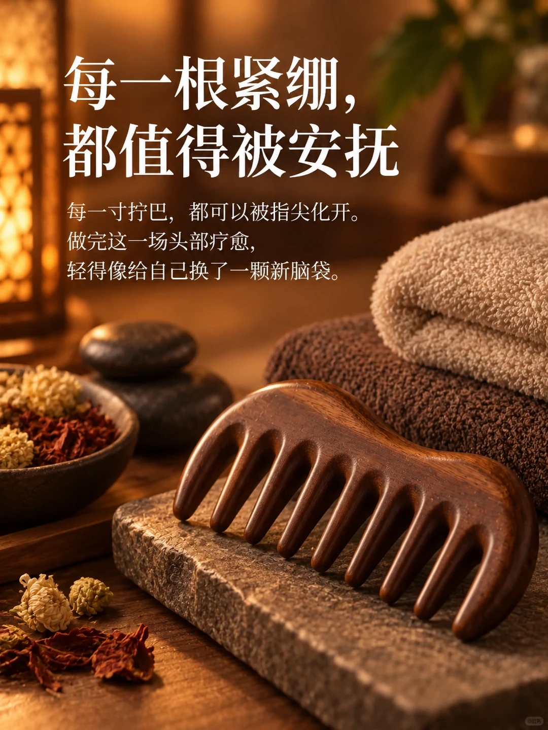 笔记图片