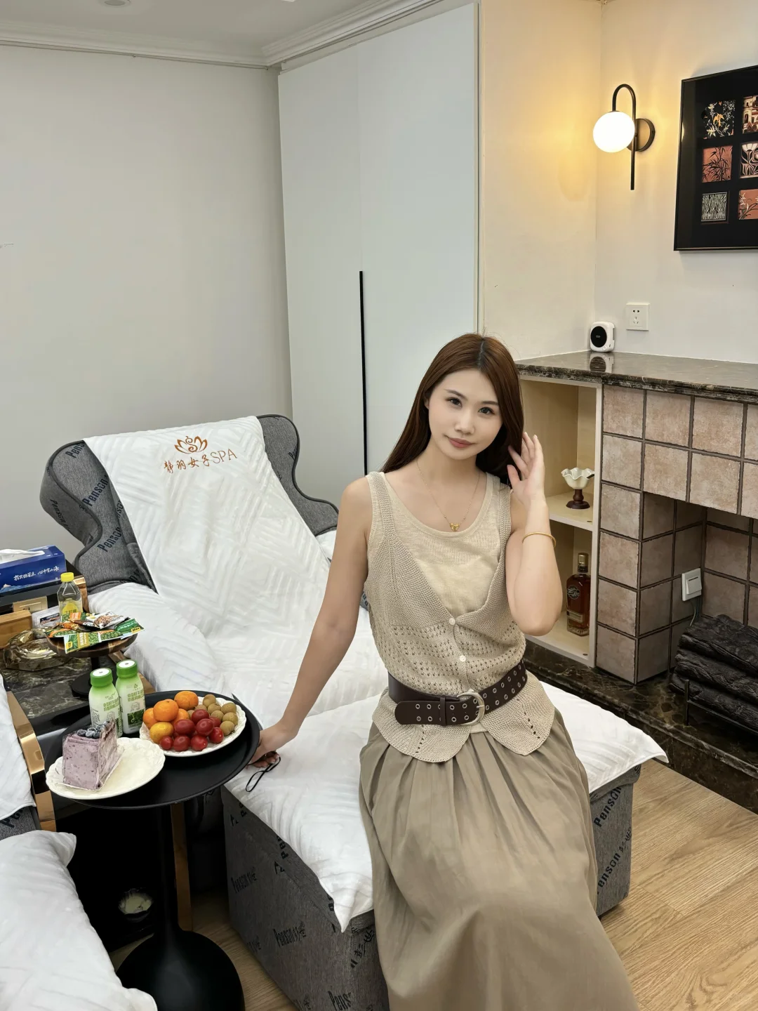 笔记图片