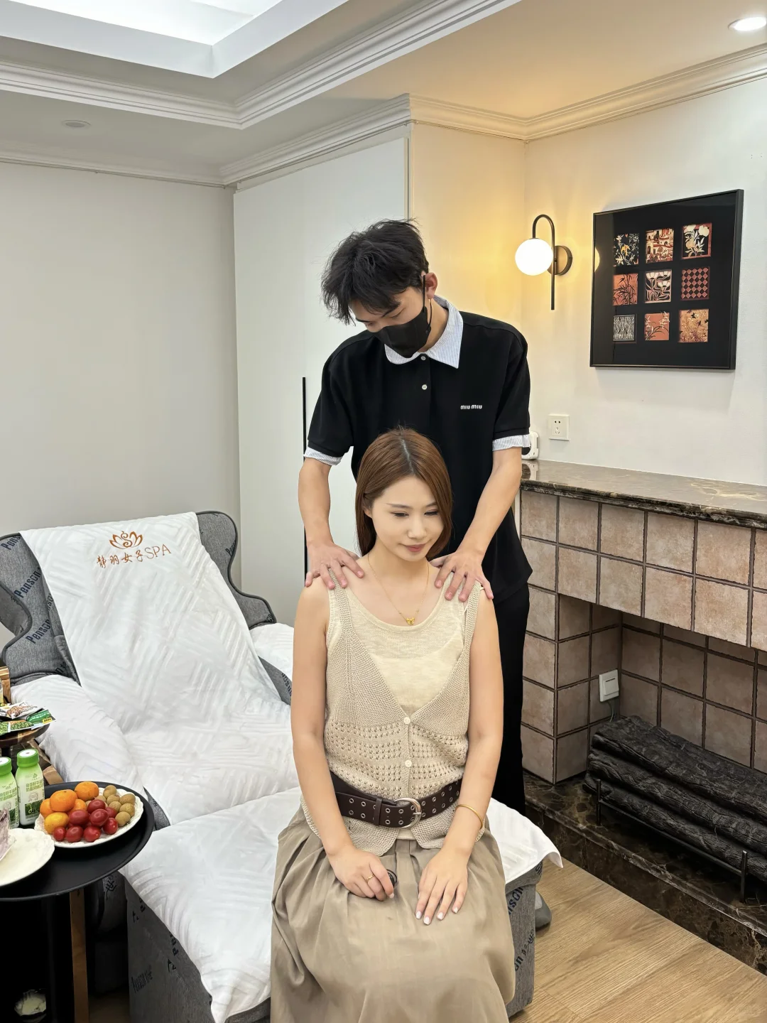 笔记图片