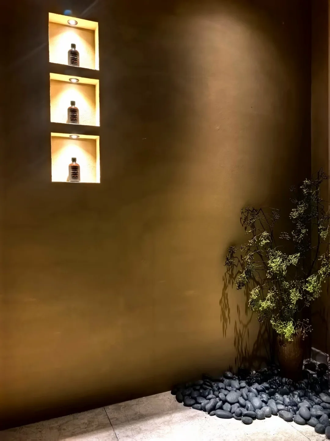 笔记图片