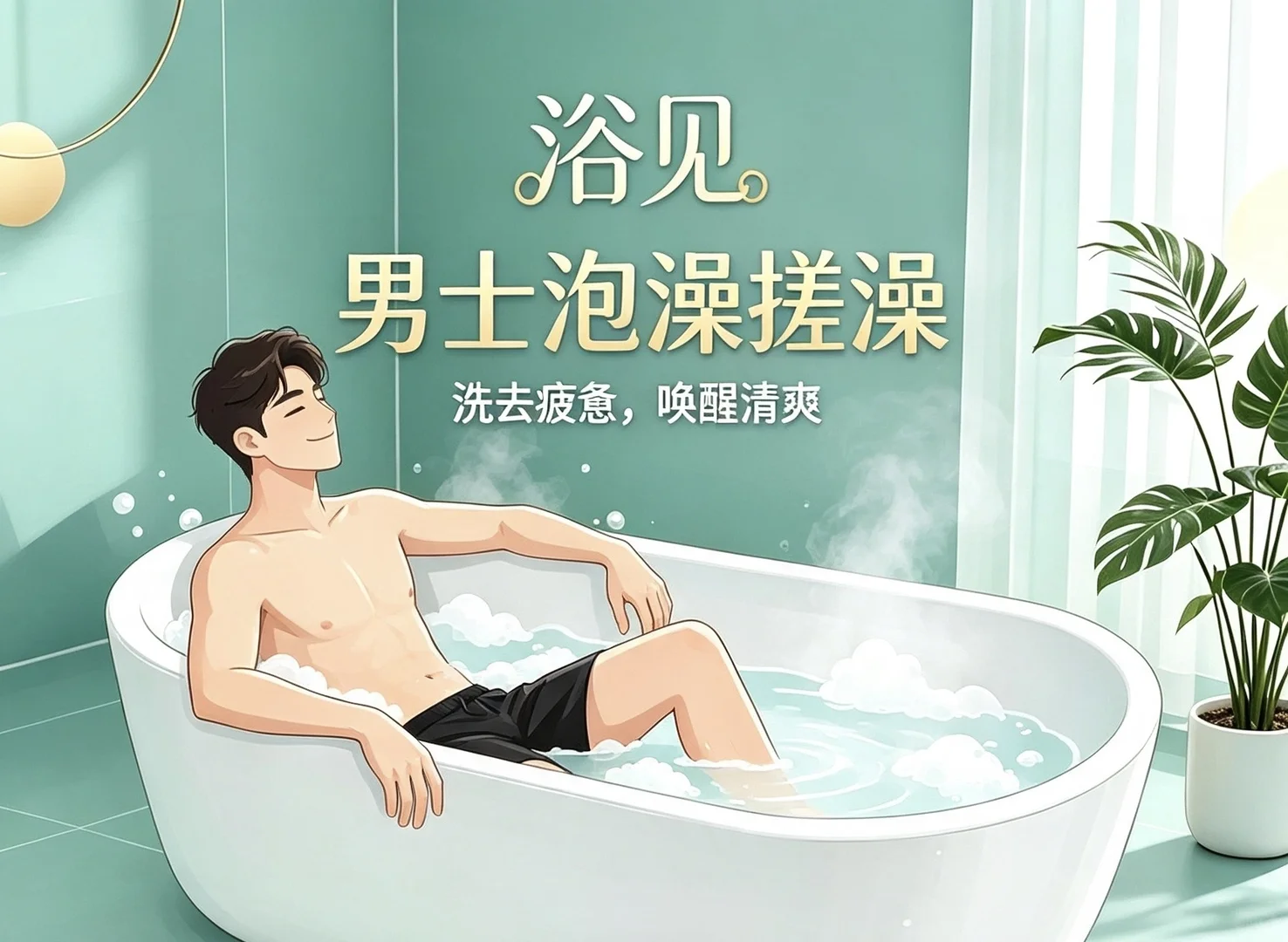 笔记图片