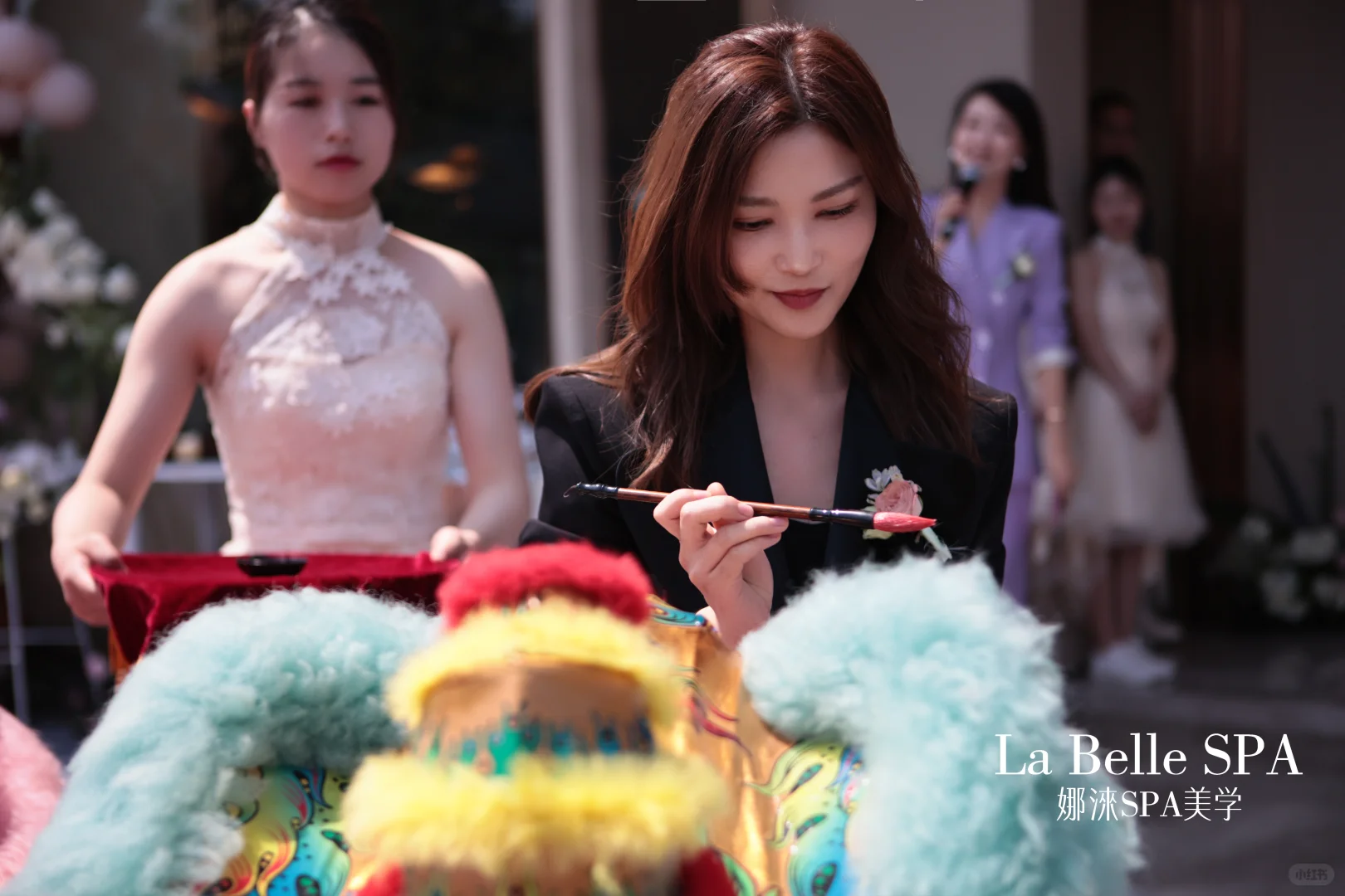 笔记图片