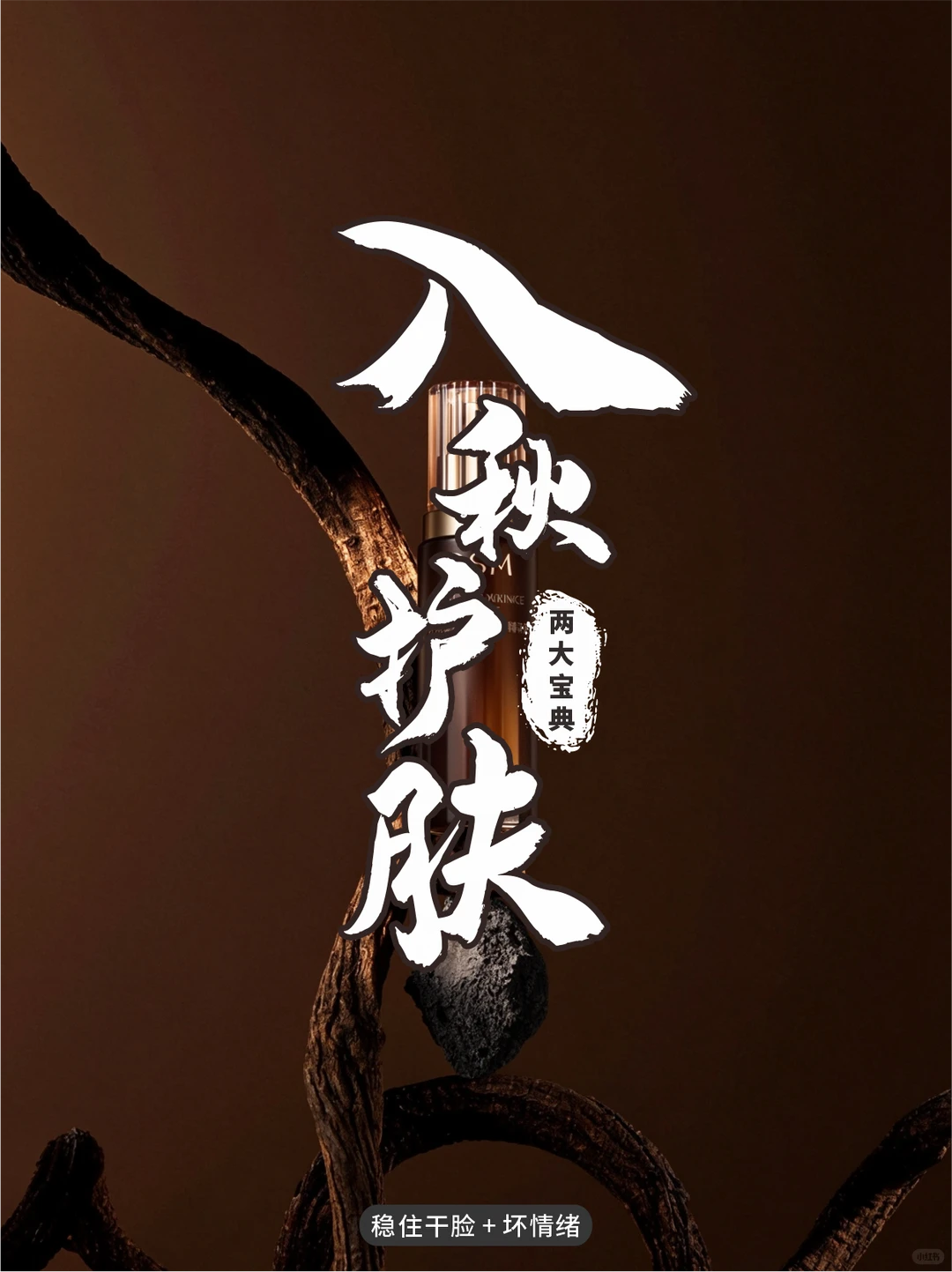 笔记图片