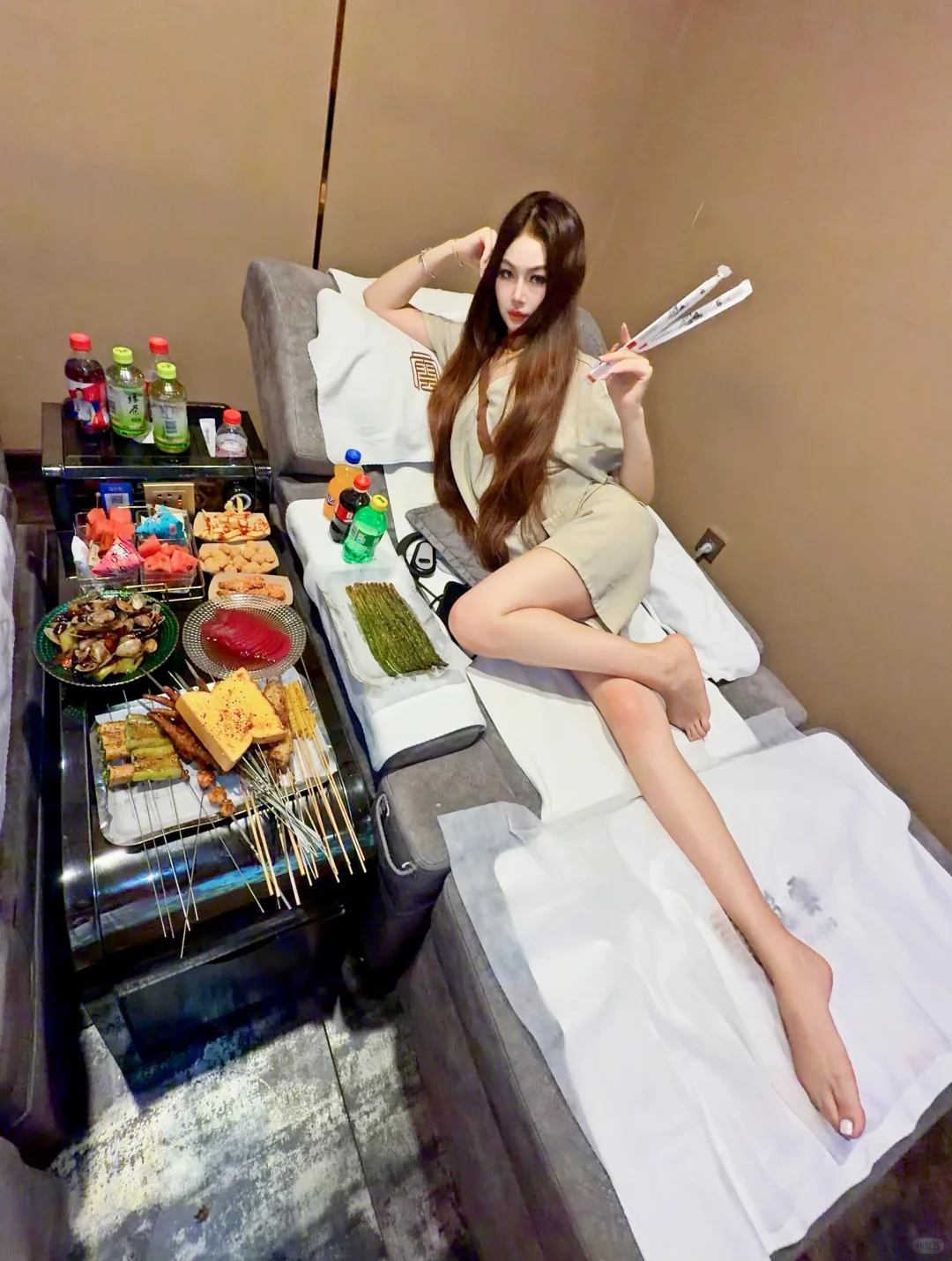 笔记图片