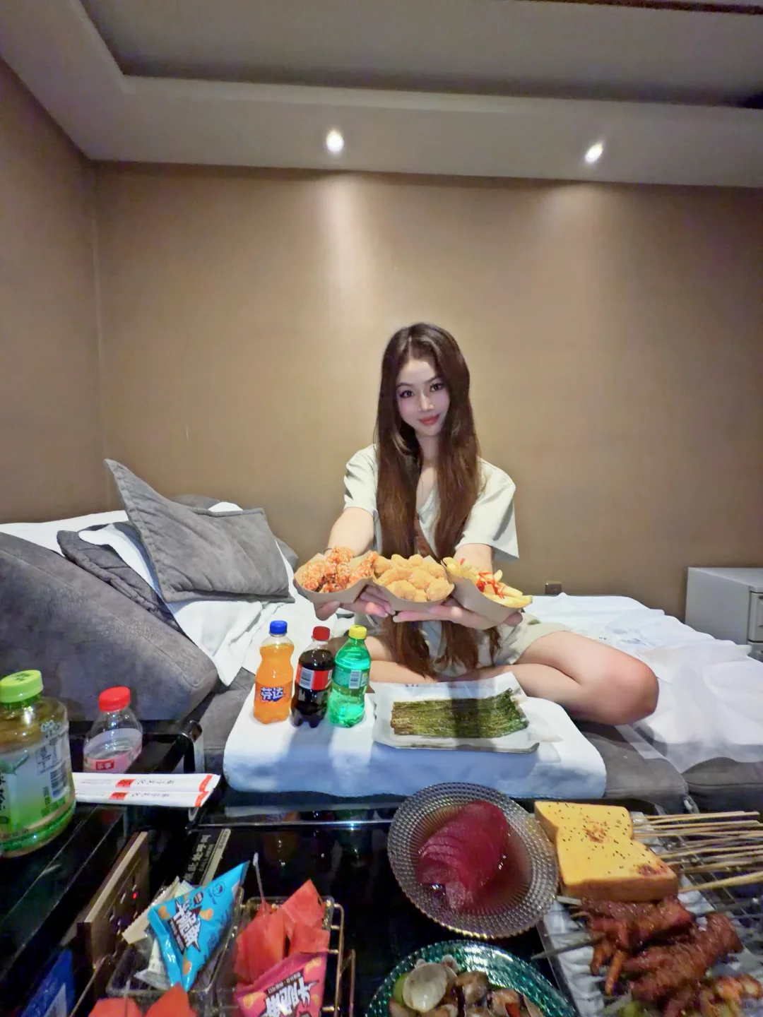 笔记图片