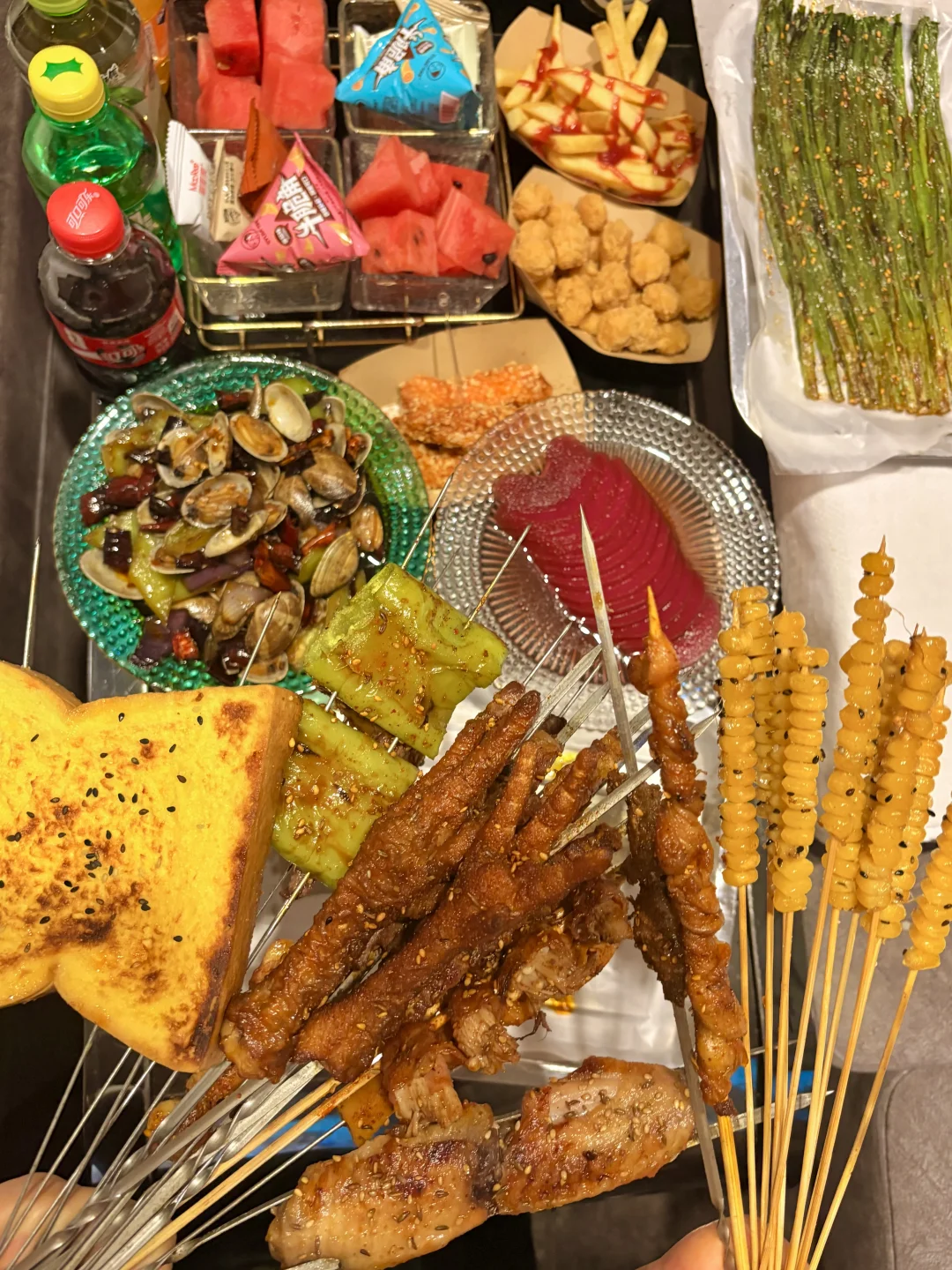笔记图片