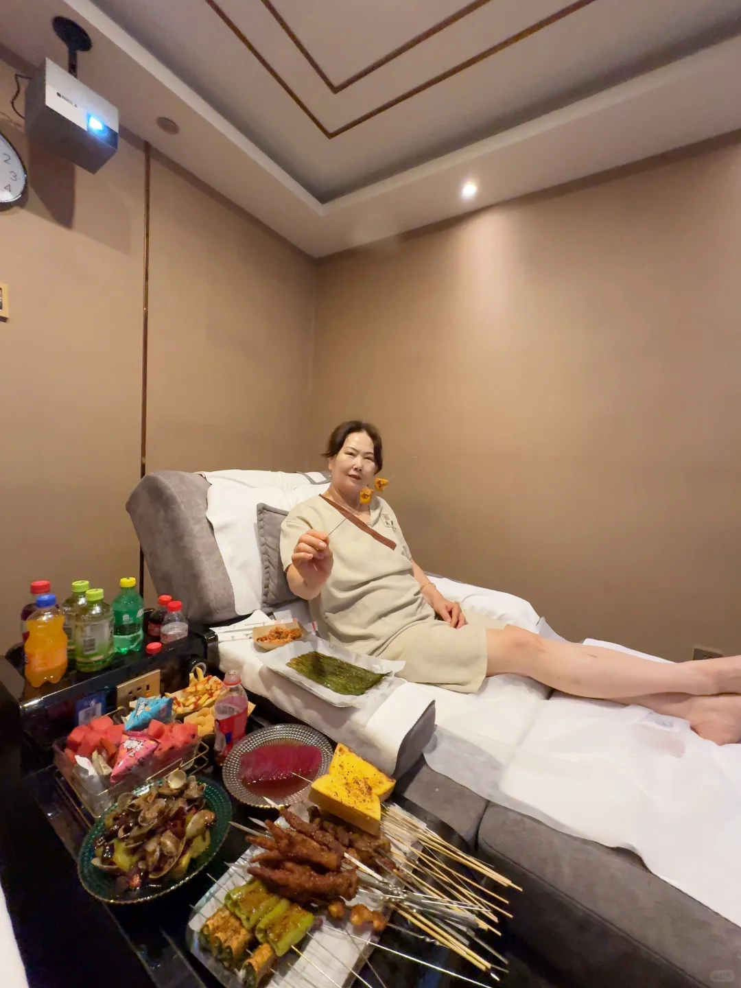 笔记图片