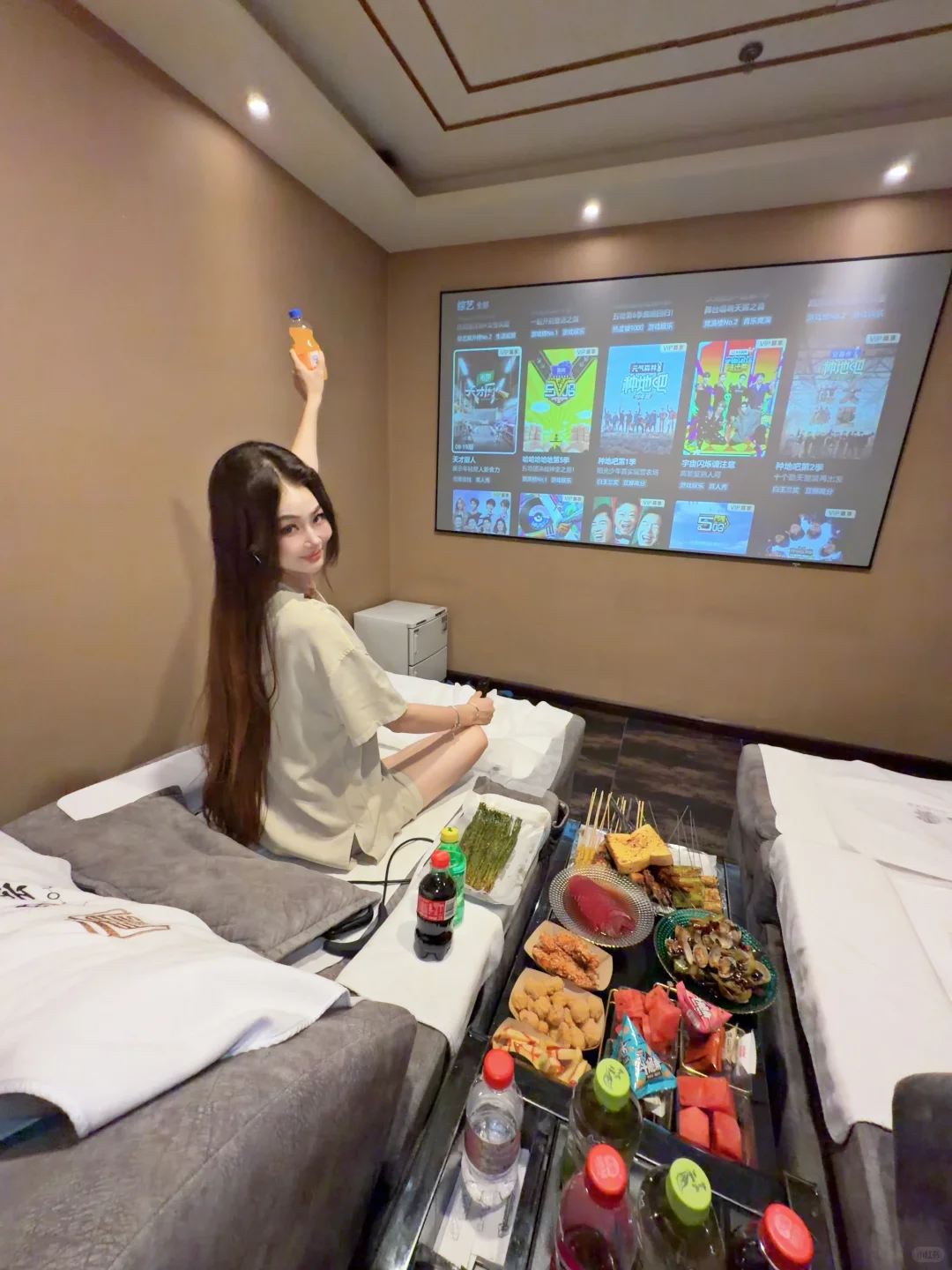 笔记图片
