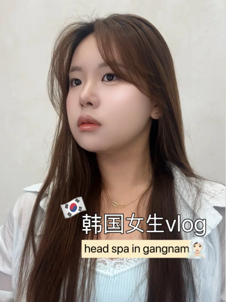 笔记图片