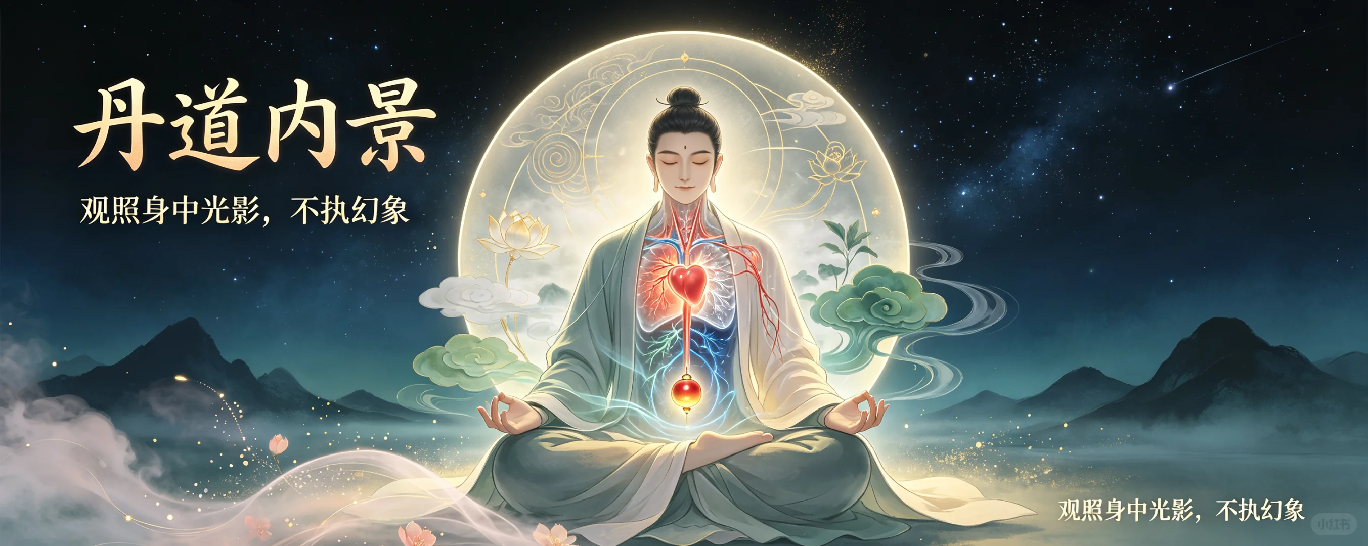 笔记图片