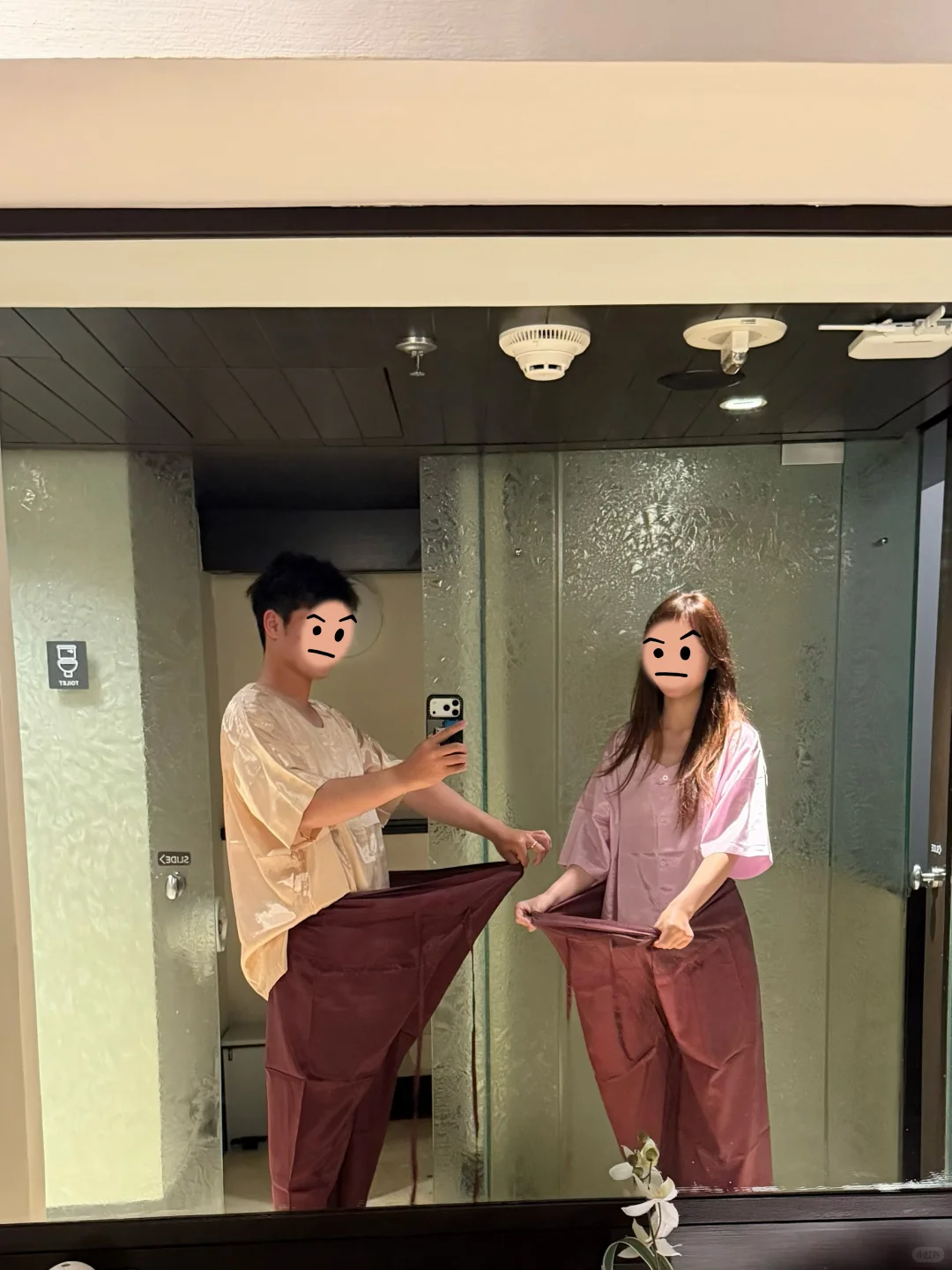 笔记图片