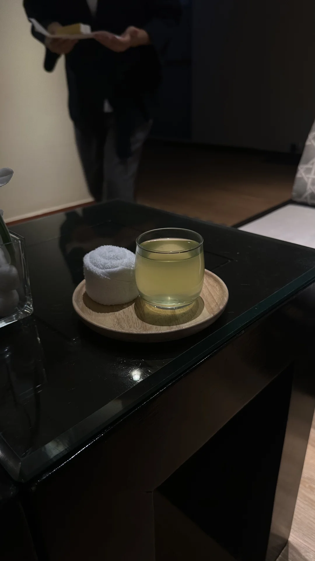 笔记图片
