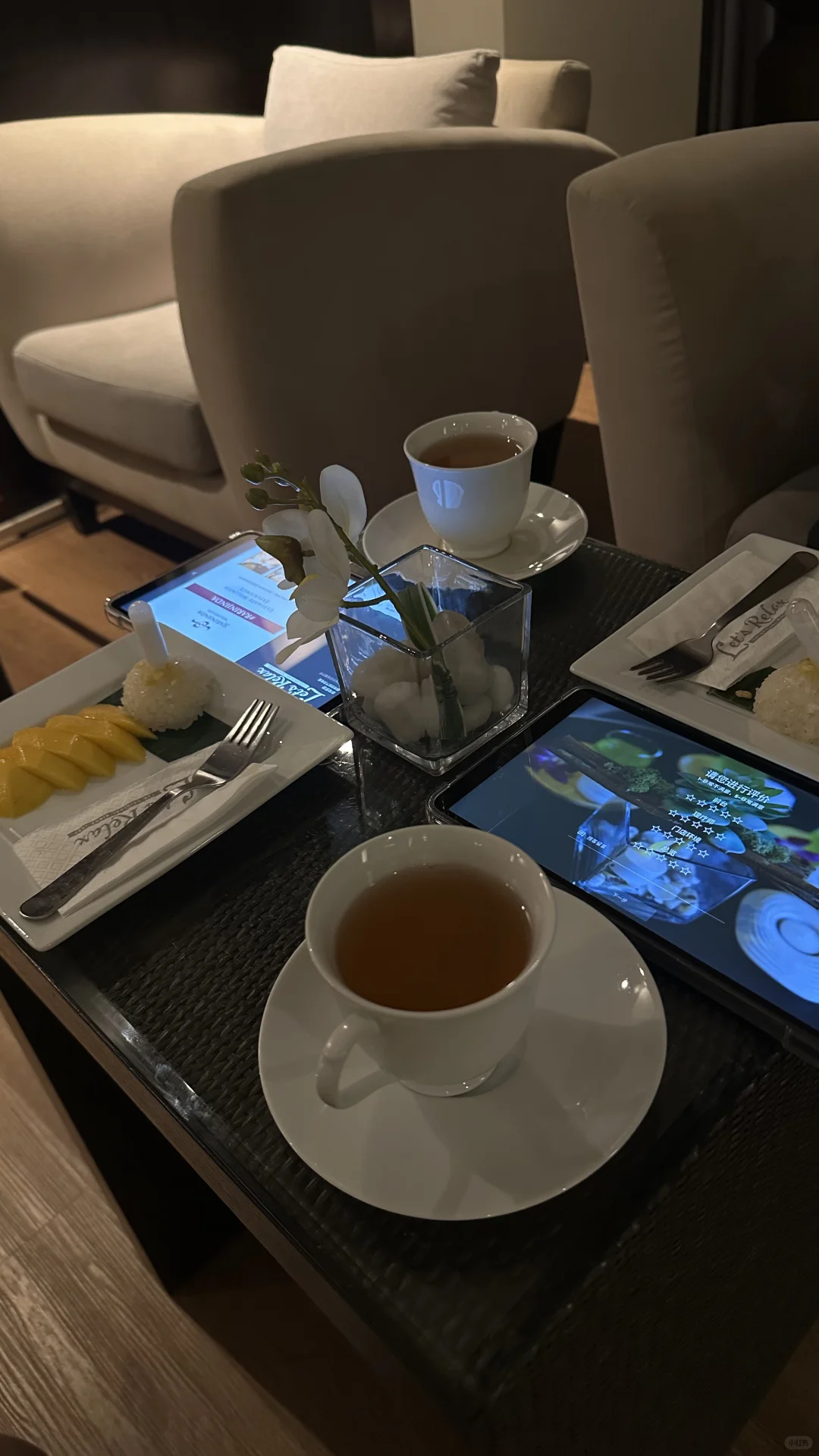 笔记图片