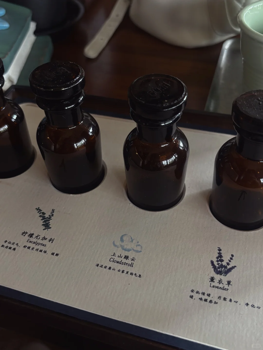 笔记图片