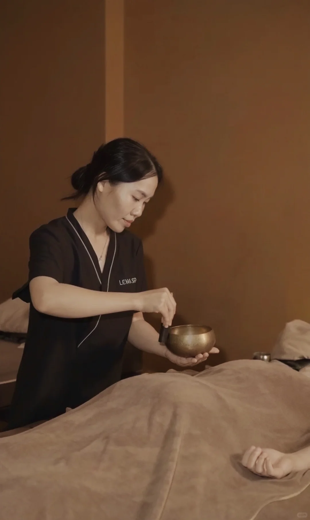 笔记图片