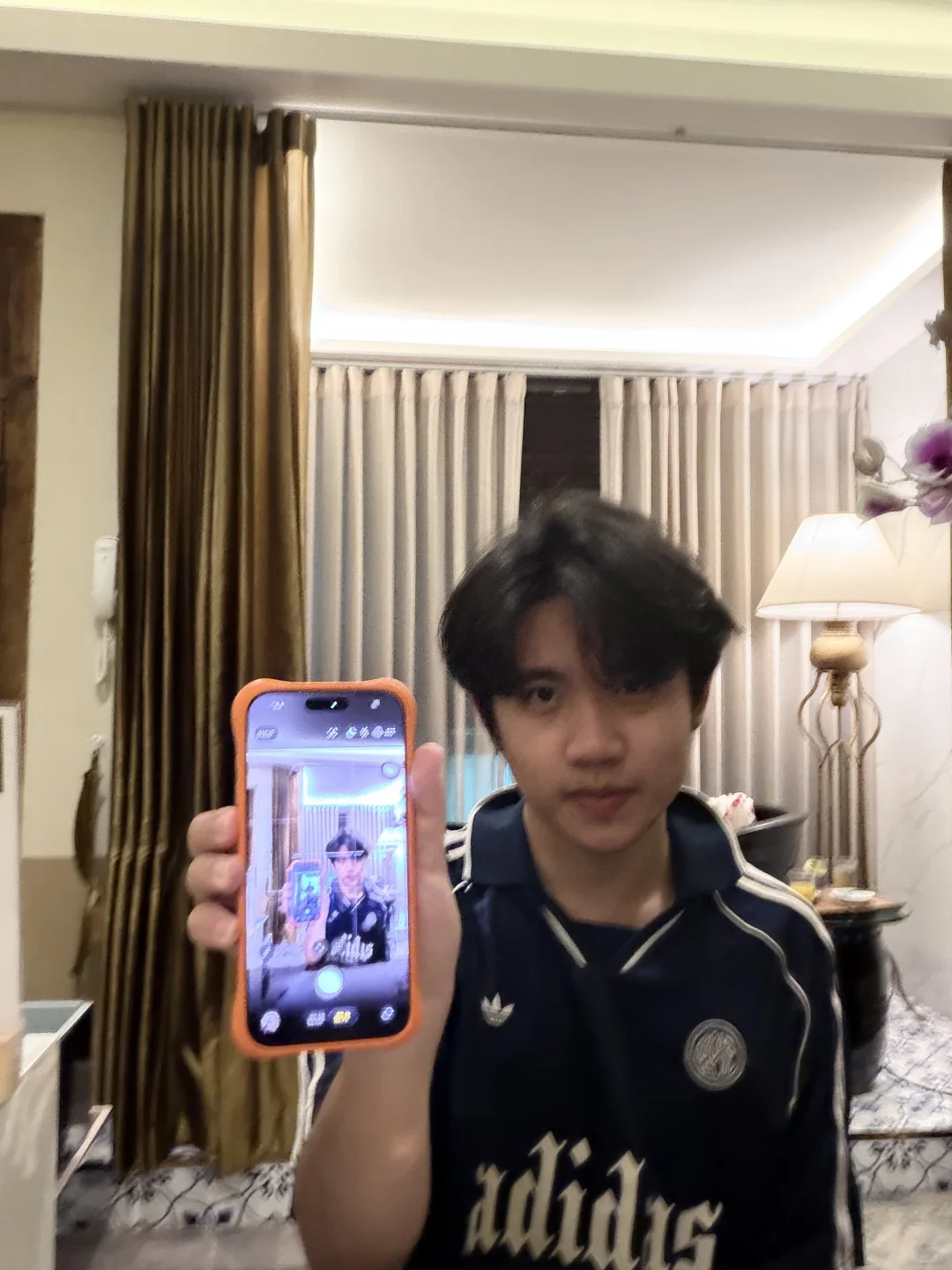 笔记图片