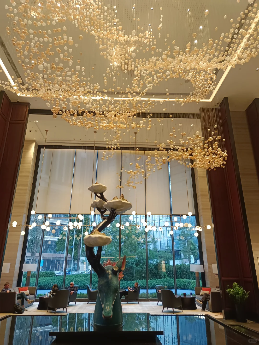 笔记图片