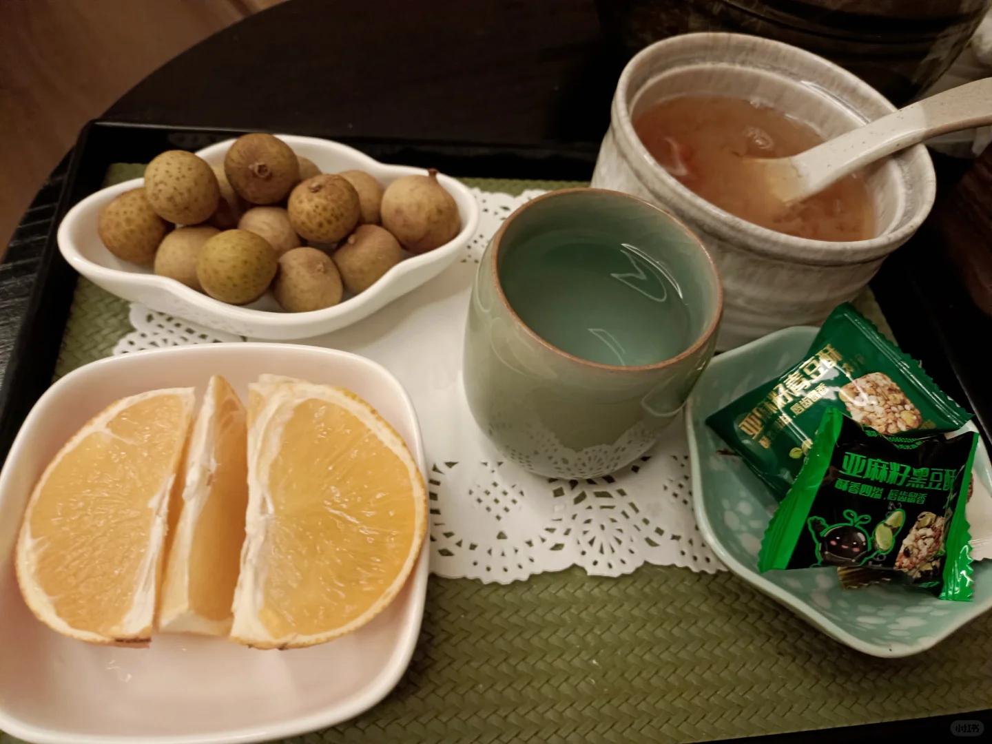 笔记图片