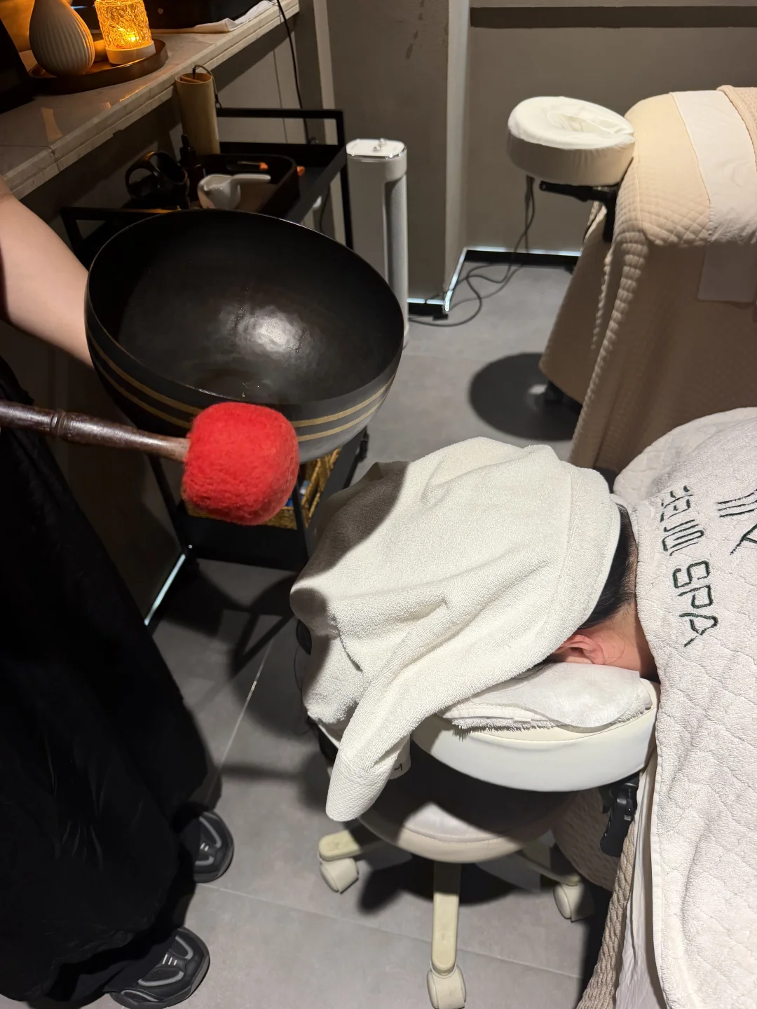 笔记图片