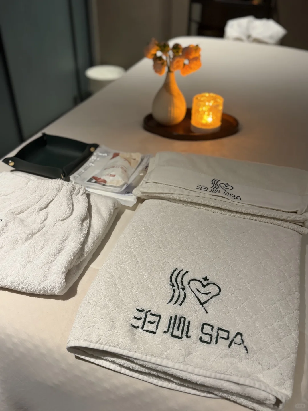 笔记图片