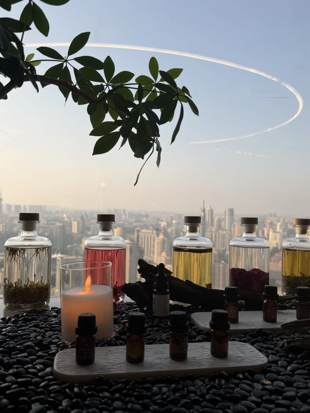 笔记图片