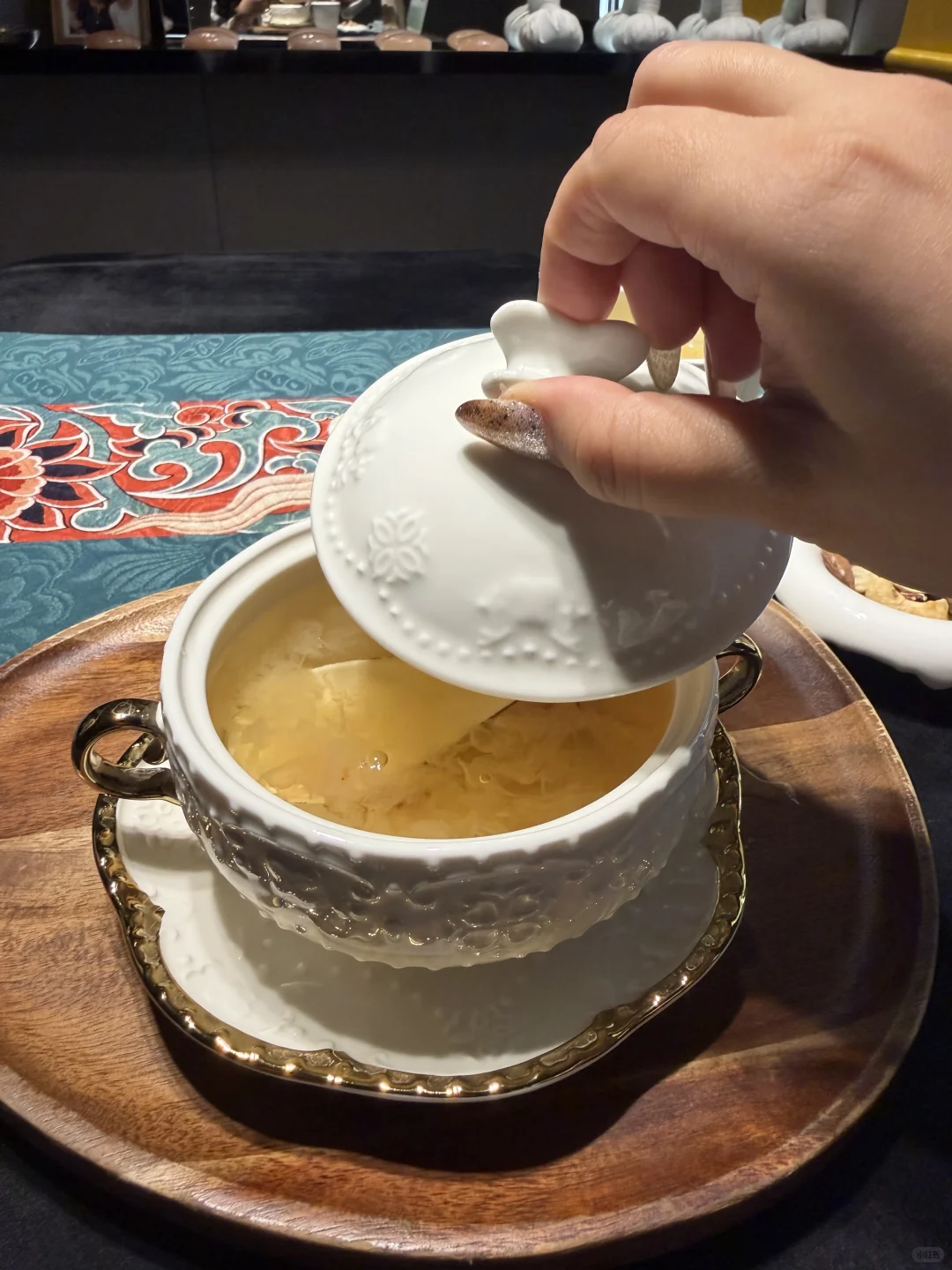 笔记图片
