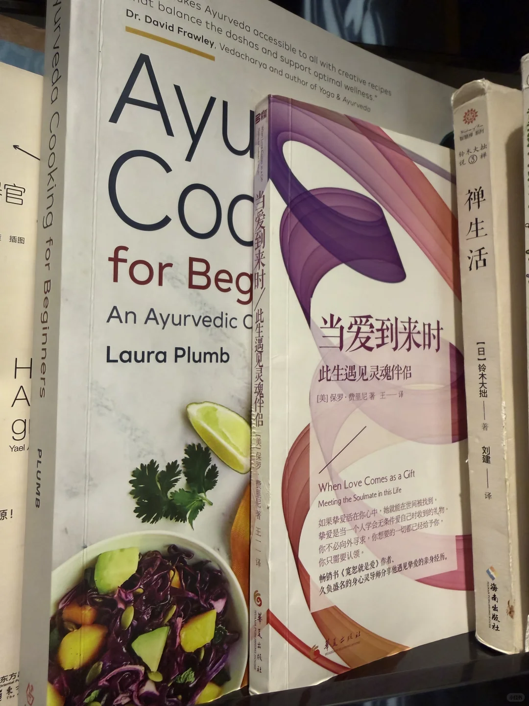 笔记图片
