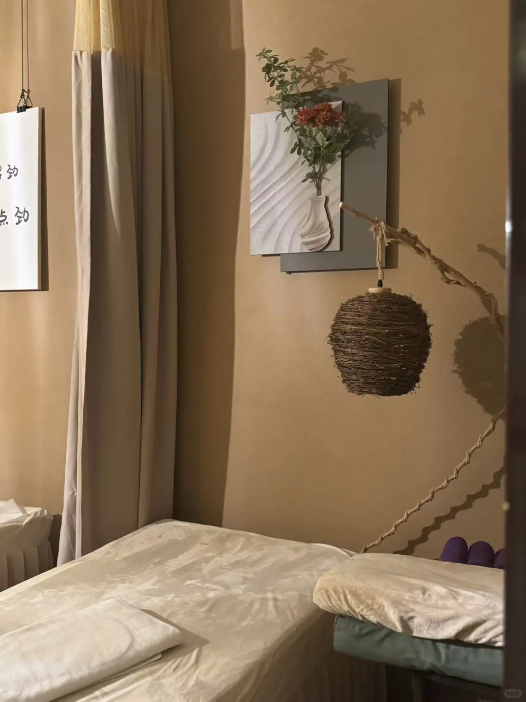笔记图片