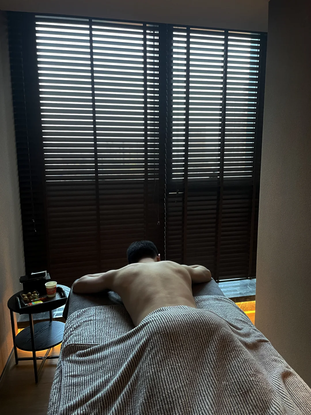 笔记图片