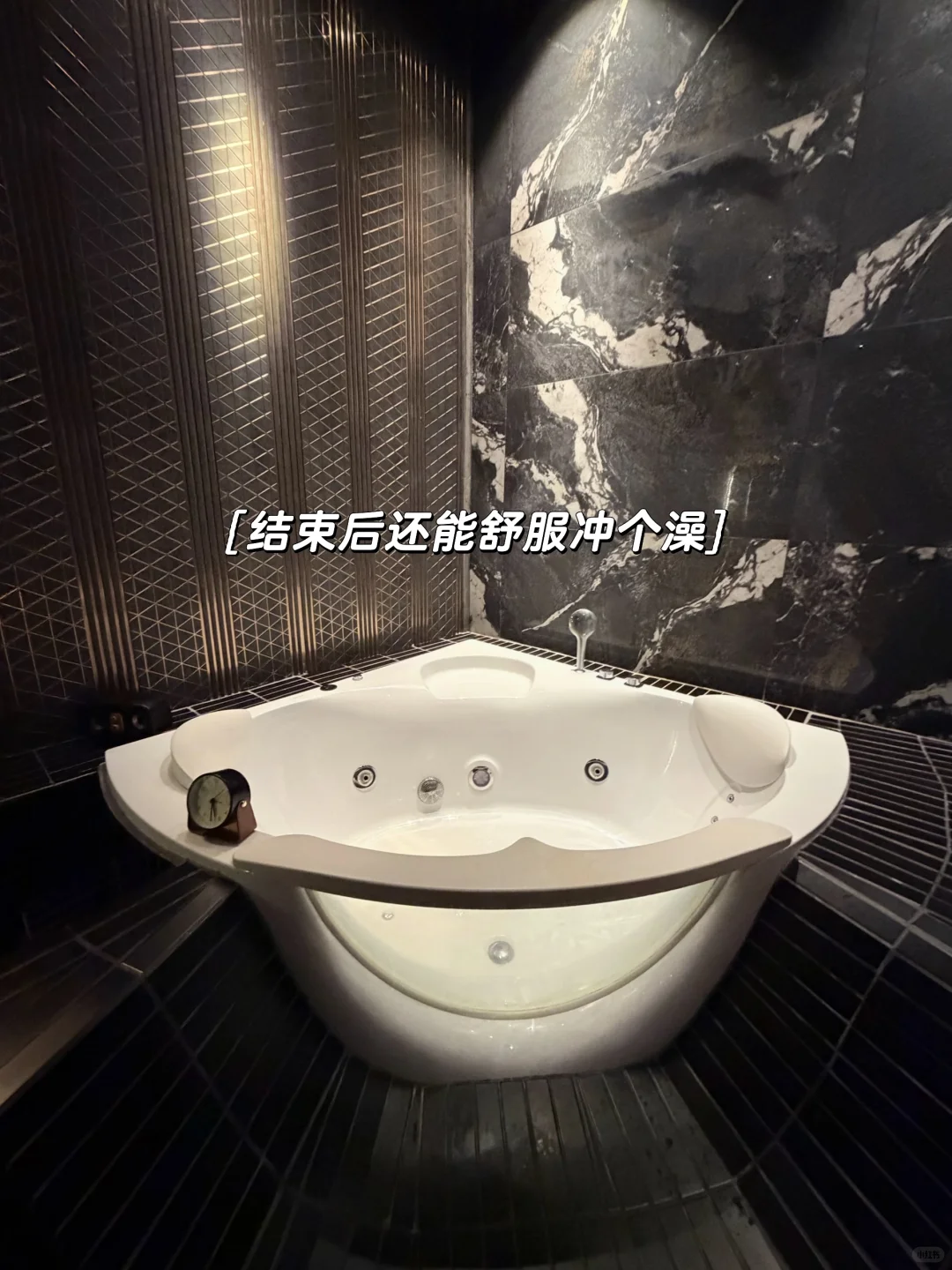 笔记图片