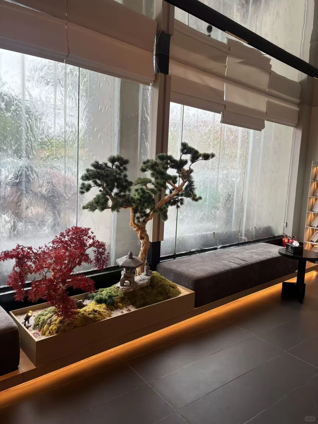笔记图片