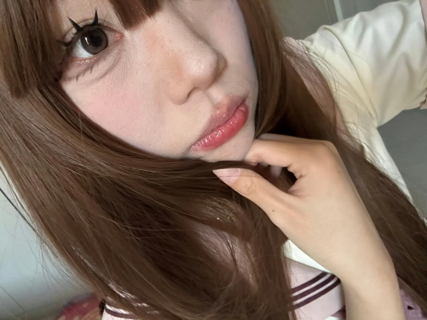 笔记图片
