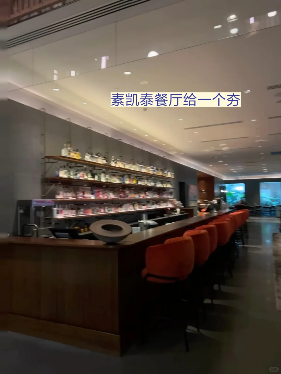 笔记图片