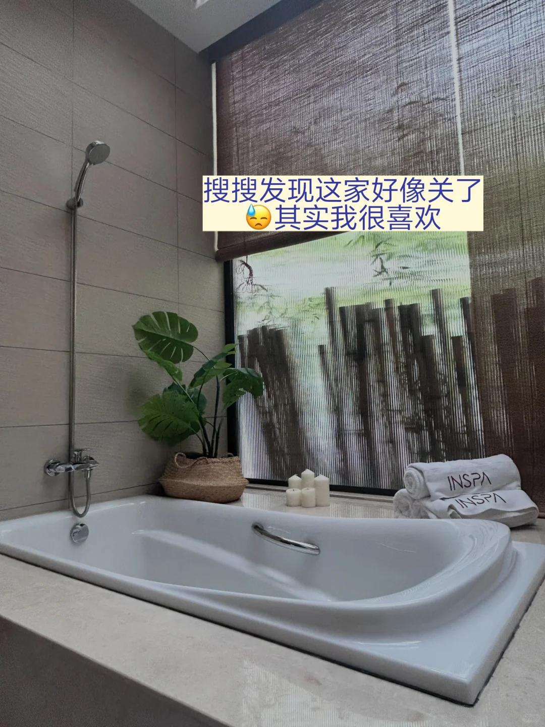 笔记图片