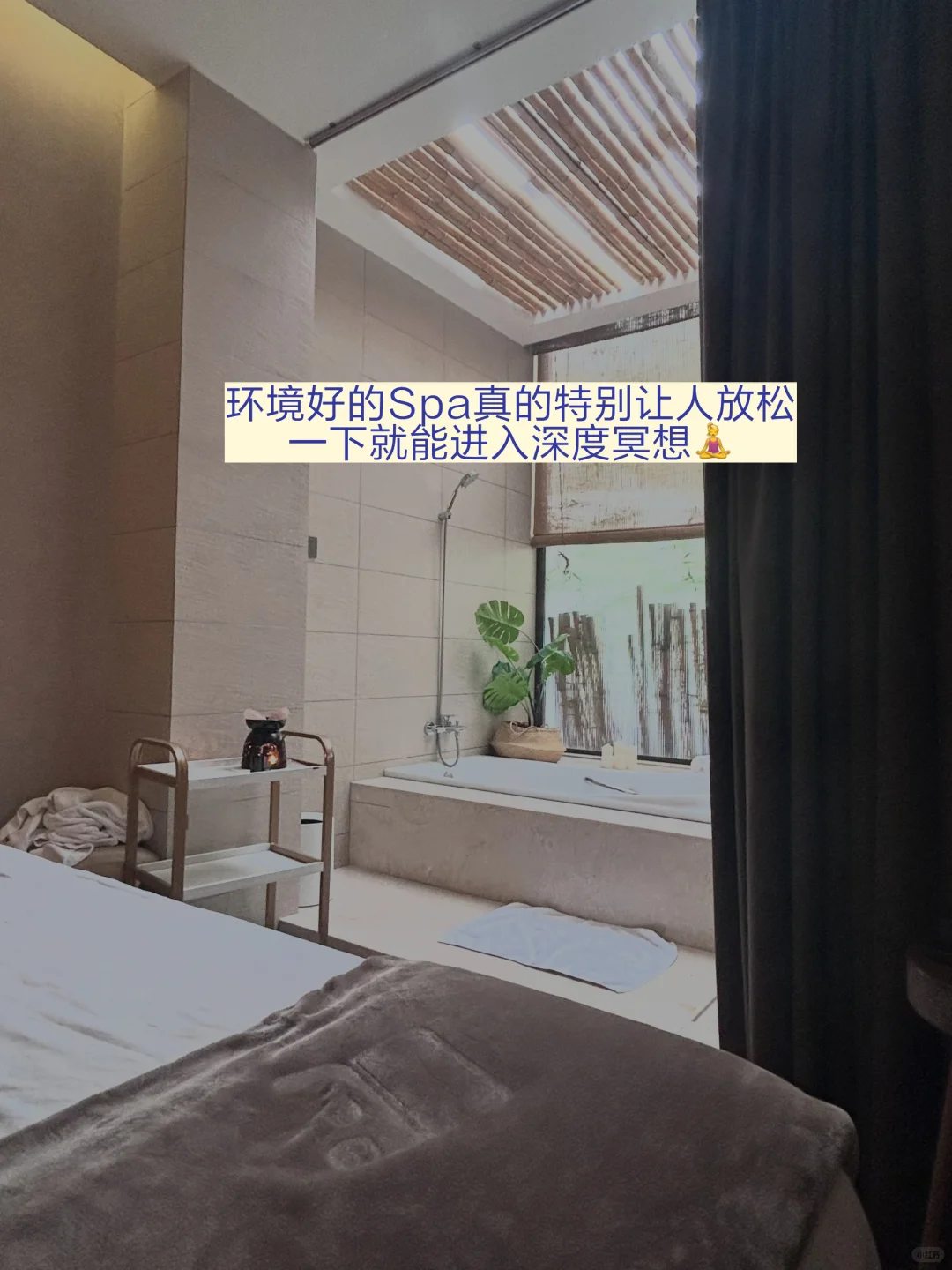 笔记图片