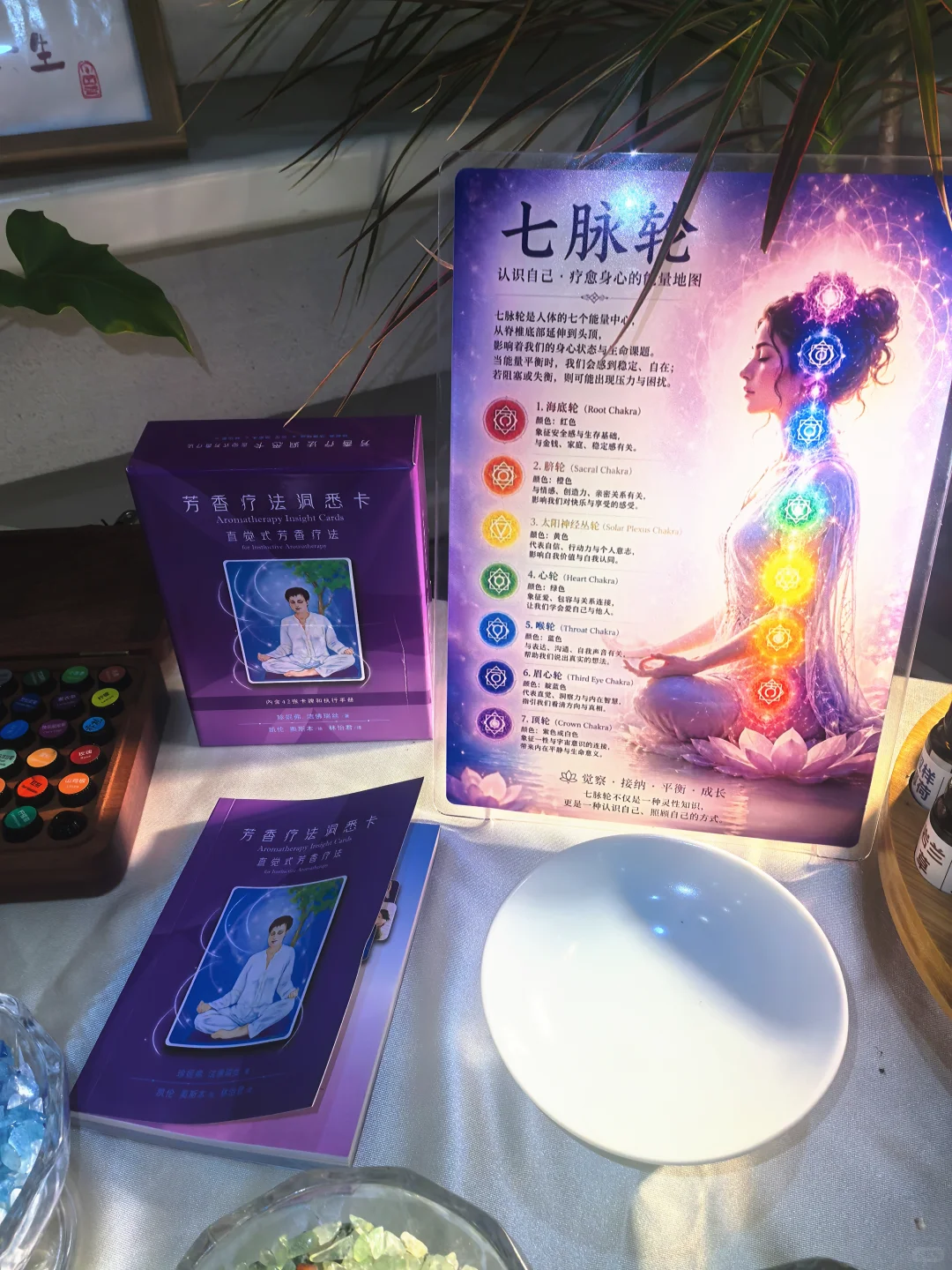 笔记图片