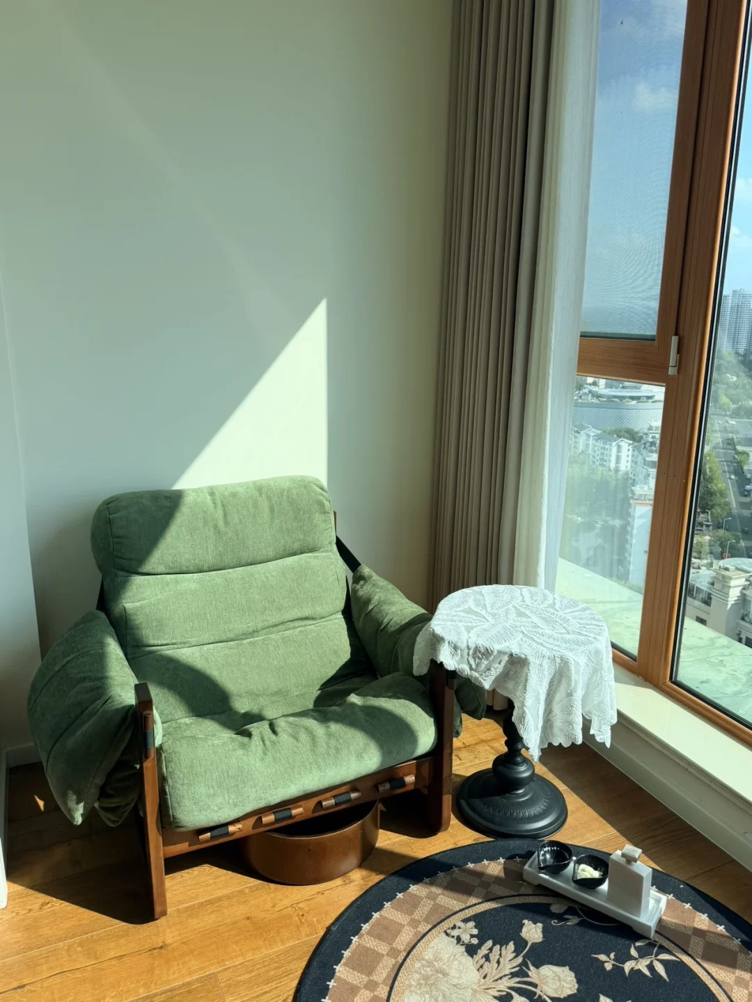 笔记图片