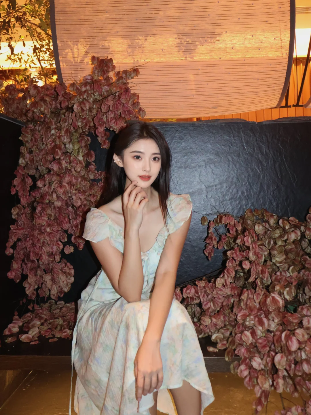 笔记图片