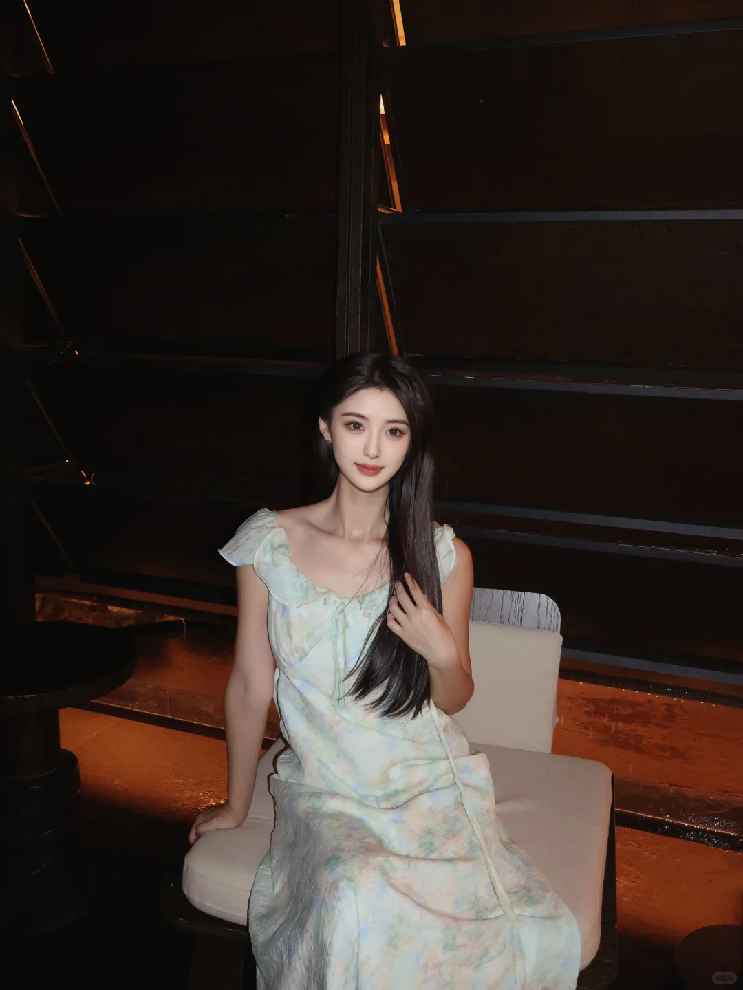 笔记图片