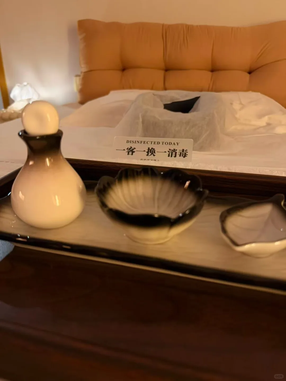 笔记图片