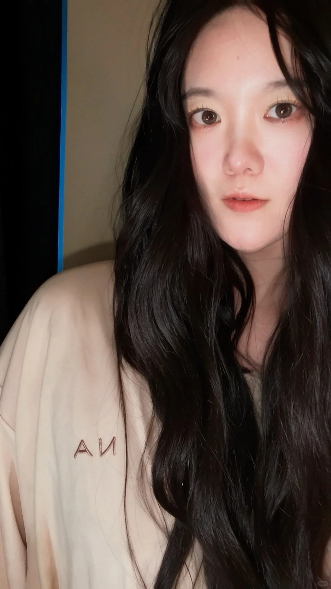 笔记图片