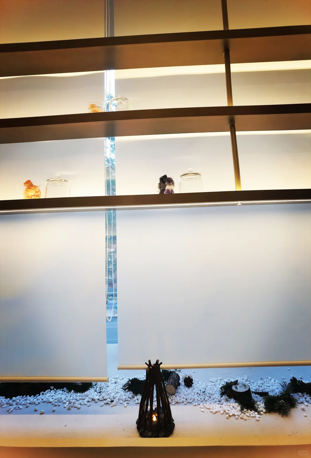 笔记图片